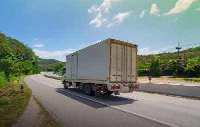 Adana ile Bahçe Arası Bulaşık Makinesi Taşıma