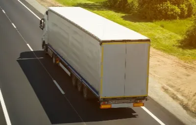 Adana ile Bahçe Arası Parça Eşya Taşıma