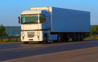 Adana ile Bahçe Arası Öğrenci Eşyası Taşıma